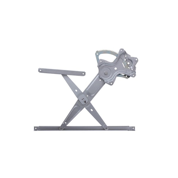 Aisin Power Window Regulator Without Motor RPT-093 - main